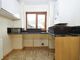 Thumbnail Semi-detached house for sale in Cornwall Road, Tonypandy