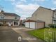 Thumbnail Semi-detached house for sale in Winnipeg Road, Bentley, Doncaster, South Yorkshire