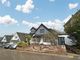 Thumbnail Detached house to rent in Ashleigh Road, Exmouth