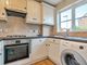 Thumbnail Semi-detached house for sale in Burpham, Guildford, Surrey