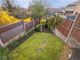 Thumbnail Semi-detached house for sale in Scarr End Lane, Dewsbury