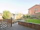 Thumbnail Detached house for sale in St. George Drive, Hednesford, Cannock