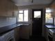 Thumbnail Shared accommodation to rent in Rent All Inclusive Military Road, Colchester