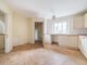 Thumbnail Detached house for sale in Binderton, Chichester