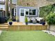 Thumbnail End terrace house for sale in Pall Mall, Leigh-On-Sea