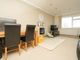 Thumbnail Flat for sale in Rectory Close, St. Leonards-On-Sea
