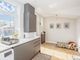 Thumbnail Terraced house for sale in Janefield Gardens, Dumfries