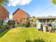 Thumbnail End terrace house for sale in Pine Court, Attleborough, Norfolk