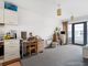 Thumbnail Flat for sale in Rokeby House, Firefly Avenue, Swindon, Wiltshire