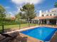 Thumbnail Property for sale in Cl Apel.Les Mestres, Barcelona, Spain