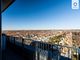 Thumbnail Flat for sale in Penthouse Apartment, Aurum, 189 Kingsway, Hove