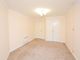 Thumbnail Flat for sale in High Street South, Rushden, Northamptonshire