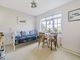 Thumbnail Semi-detached house for sale in Alexander Close, Aldwick
