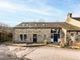 Thumbnail Barn conversion for sale in Moorhouse Lane, Oxenhope, Keighley, West Yorkshire