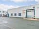 Thumbnail Industrial to let in Unit 7 Parkway Business Centre, Sixth Avenue, Deeside