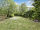 Thumbnail Detached bungalow for sale in Station Road, Sharpthorne, East Grinstead