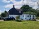 Thumbnail Semi-detached house for sale in Ninfield Road, Bexhill-On-Sea