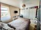 Thumbnail Terraced house for sale in Whiteways Road, Sheffield