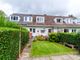 Thumbnail Terraced house for sale in Ramsay Hill, East Kilbride, Glasgow