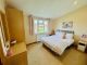 Thumbnail Property for sale in Westfield Country Park, Fitling Lane, Burton Pidsea, Fitling, Hull