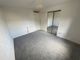 Thumbnail Terraced house to rent in Braes View, Denny, Falkirk