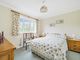 Thumbnail Detached house for sale in The Oaks, Bovey Tracey, Newton Abbot