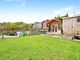 Thumbnail Terraced house for sale in Lower Cotteylands, Tiverton