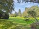 Thumbnail Flat for sale in Fulmer Place, Fulmer Road, Fulmer, Bucks