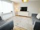 Thumbnail Detached house for sale in Corbridge Terrace, Ashington