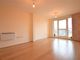 Thumbnail Flat to rent in The Junction, Grays Place, Slough, Berkshire