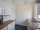 Thumbnail Flat for sale in 55 Manse Road, Corstorphine, Edinburgh