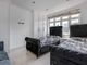 Thumbnail Maisonette for sale in Howard Road, South Norwood