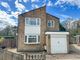Thumbnail Detached house for sale in The Woodlands, Hastings