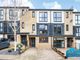 Thumbnail Terraced house for sale in Snowberry Close, Barnet, Hertfordshire
