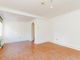 Thumbnail Flat for sale in Plough Lane, Purley, Surrey