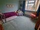 Thumbnail Bungalow for sale in Felix Road, Stowupland, Stowmarket