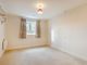 Thumbnail Flat for sale in Kingfisher Court, South Street, Taunton