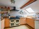 Thumbnail Semi-detached house for sale in Crediton