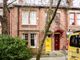 Thumbnail Terraced house for sale in Sidney Grove, Fenham, Newcastle Upon Tyne