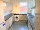 Thumbnail Terraced house to rent in Brailsford Road, Fallowfield, Manchester