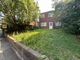 Thumbnail Flat to rent in Ealing Road, Northolt