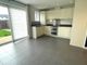 Thumbnail Property to rent in Mccluskeys Street, Colchester