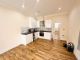 Thumbnail Flat to rent in Armoury Drive, Gravesend