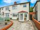 Thumbnail Semi-detached house for sale in Moorland Road, Liverpool, Merseyside