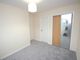 Thumbnail Detached house for sale in 37 Barshaw Road, Penilee, Glasgow