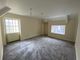 Thumbnail Flat for sale in Manor House, Coronation Road, Totnes