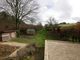 Thumbnail Semi-detached house to rent in Miserden, Stroud