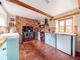 Thumbnail Detached house for sale in The Walks, Llandenny, Usk, Monmouthshire