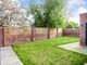 Thumbnail Detached house for sale in Station Road, Misterton, Doncaster