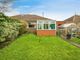 Thumbnail Bungalow for sale in Larchwood Avenue, North Gosforth, Newcastle Upon Tyne, Tyne And Wear